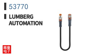 53770 ͼƬ